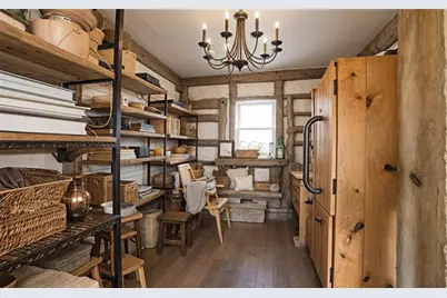 100 Liberty Bell Lane, Griffin, GA 30224 - Photo 10