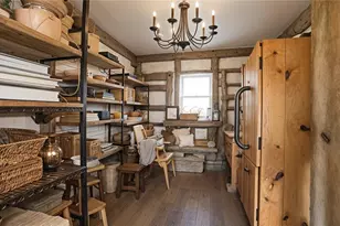 100 Liberty Bell Ln, Griffin, GA 30224 - Photo 10