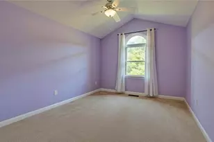 100 Liberty Bell Ln, Griffin, GA 30224 - Photo 16