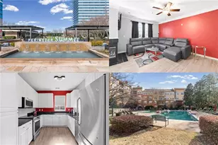 10 Perimeter Summit Blvd NE, Atlanta, GA 30319 - Photo 1