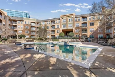 10 Perimeter Summit Boulevard NE #2312, Atlanta, GA 30319 - Photo 22