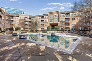 10 Perimeter Summit Blvd NE, Atlanta, GA 30319 - Photo 22