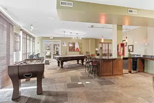 10 Perimeter Summit Blvd NE, Atlanta, GA 30319 - Photo 28