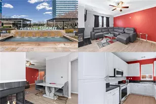 10 Perimeter Summit Blvd NE, Atlanta, GA 30319 - Photo 1