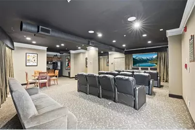 10 Perimeter Summit Boulevard NE #2312, Atlanta, GA 30319 - Photo 26