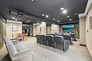 10 Perimeter Summit Blvd NE, Atlanta, GA 30319 - Photo 26