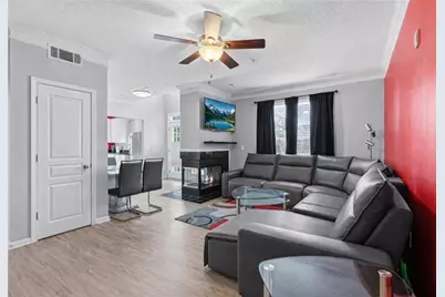 10 Perimeter Summit Boulevard NE #2312, Atlanta, GA 30319 - Photo 8