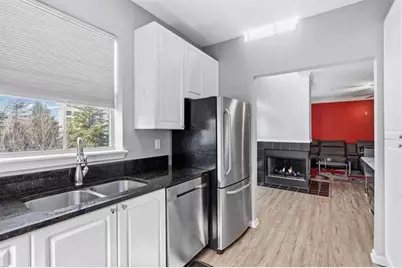 10 Perimeter Summit Boulevard NE #2312, Atlanta, GA 30319 - Photo 12