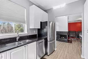 10 Perimeter Summit Blvd NE, Atlanta, GA 30319 - Photo 12