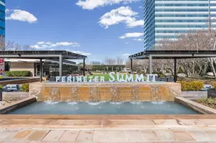 10 Perimeter Summit Blvd NE, Atlanta, GA 30319 - Photo 6