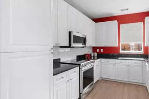 10 Perimeter Summit Blvd NE, Atlanta, GA 30319 - Photo 10