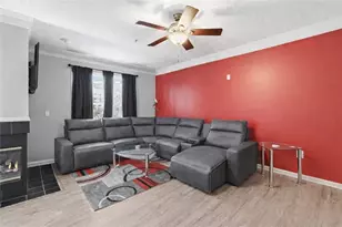 10 Perimeter Summit Blvd NE, Atlanta, GA 30319 - Photo 2