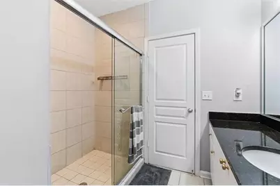 10 Perimeter Summit Boulevard NE #2312, Atlanta, GA 30319 - Photo 18