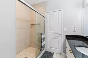 10 Perimeter Summit Blvd NE, Atlanta, GA 30319 - Photo 18