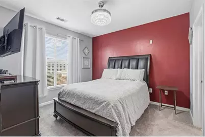 10 Perimeter Summit Boulevard NE #2312, Atlanta, GA 30319 - Photo 16