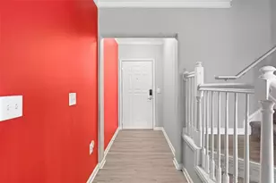 10 Perimeter Summit Blvd NE, Atlanta, GA 30319 - Photo 14