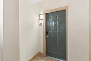 10 Perimeter Summit Blvd NE, Atlanta, GA 30319 - Photo 8