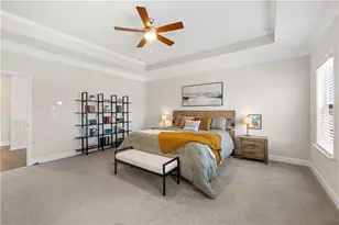 5130 Canaday Wy, Cumming, GA 30040 - Photo 26