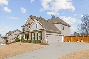 5130 Canaday Wy, Cumming, GA 30040 - Photo 2