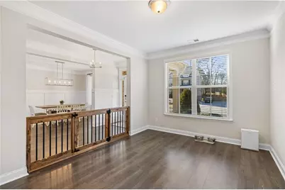 5130 Canaday Way, Cumming, GA 30040 - Photo 10