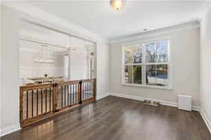 5130 Canaday Wy, Cumming, GA 30040 - Photo 10