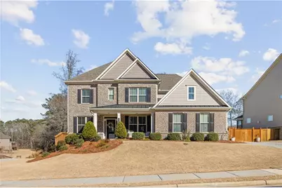 5130 Canaday Way, Cumming, GA 30040 - Photo 1