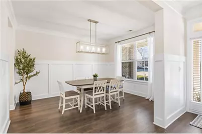 5130 Canaday Way, Cumming, GA 30040 - Photo 6