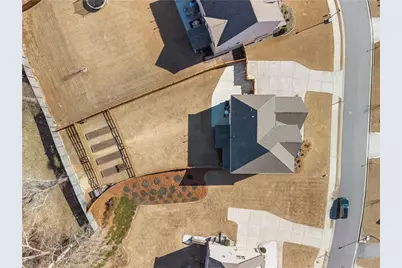 5130 Canaday Way, Cumming, GA 30040 - Photo 40