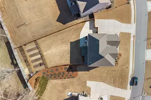 5130 Canaday Wy, Cumming, GA 30040 - Photo 40