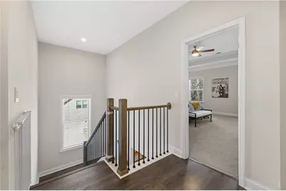 5130 Canaday Way, Cumming, GA 30040 - Photo 24