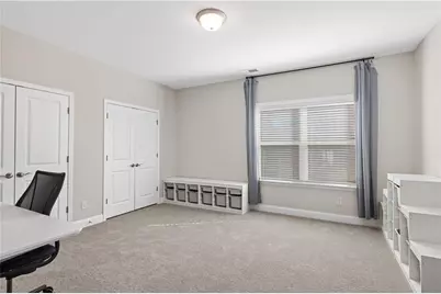 5130 Canaday Way, Cumming, GA 30040 - Photo 30