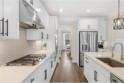 5130 Canaday Way, Cumming, GA 30040 - Photo 12