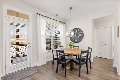 5130 Canaday Way, Cumming, GA 30040 - Photo 14