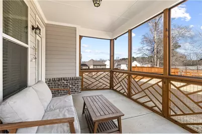 5130 Canaday Way, Cumming, GA 30040 - Photo 36