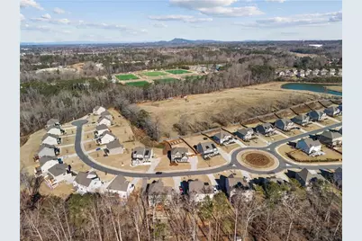 5130 Canaday Way, Cumming, GA 30040 - Photo 42