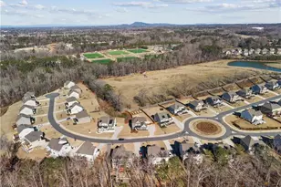 5130 Canaday Wy, Cumming, GA 30040 - Photo 42