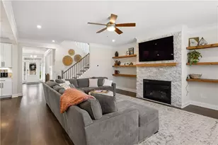 5130 Canaday Wy, Cumming, GA 30040 - Photo 20