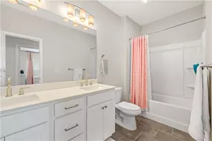 5130 Canaday Wy, Cumming, GA 30040 - Photo 34