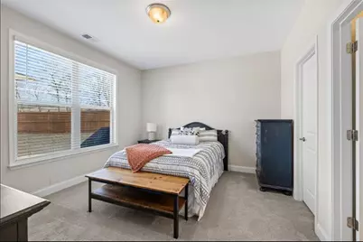 5130 Canaday Way, Cumming, GA 30040 - Photo 22