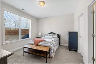 5130 Canaday Wy, Cumming, GA 30040 - Photo 22