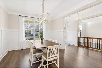 5130 Canaday Way, Cumming, GA 30040 - Photo 8