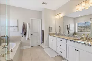 5130 Canaday Wy, Cumming, GA 30040 - Photo 28