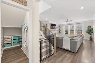 5130 Canaday Wy, Cumming, GA 30040 - Photo 18