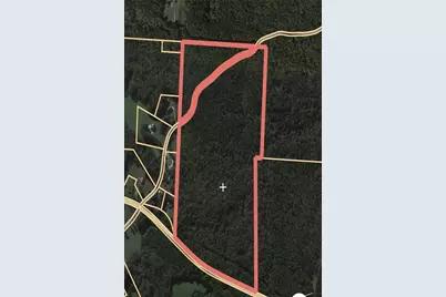 0 Campbellton Redwine Road, Chattahoochee Hills, GA 30268 - Photo 1