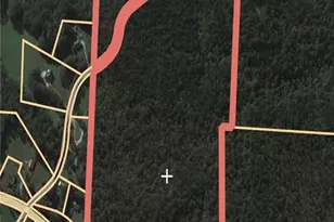 0 Campbellton Redwine Rd, Chattahoochee Hills, GA 30268 - Photo 1