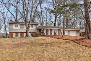 6555 Williamson Dr, Atlanta, GA 30328 - Photo 2