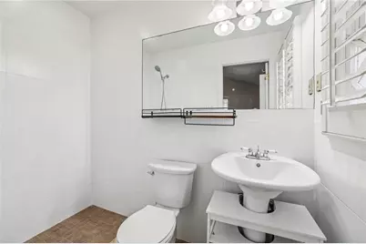 6555 Williamson Drive, Atlanta, GA 30328 - Photo 18