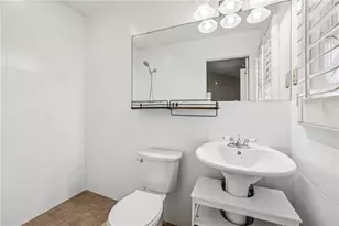 6555 Williamson Dr, Atlanta, GA 30328 - Photo 18