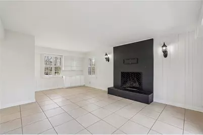 6555 Williamson Drive, Atlanta, GA 30328 - Photo 26