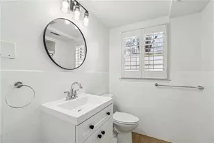 6555 Williamson Dr, Atlanta, GA 30328 - Photo 24